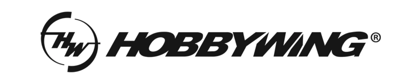 Hobbywing Shop