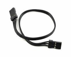 AM Arrowmax Dash AI 200mm Receiver Cable