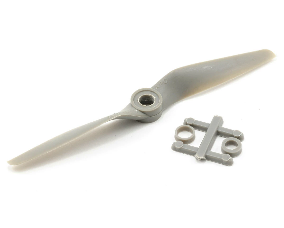 APC 4.75x4.75 Speed 400 Electric Propeller