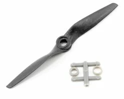 APC 4.75x4.75C Carbon Fiber Electric Propeller