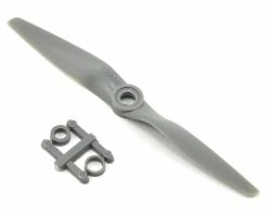 APC 5x3 Thin Electric Pusher Propeller