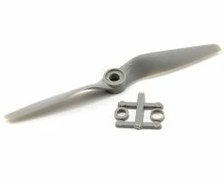 APC 5x5 Speed 400 Electric Propeller