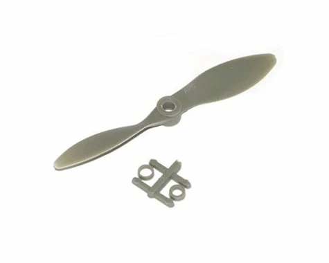 APC 5.1x4.5 Electric Propeller