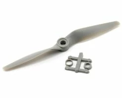 APC 5.25x4.75 Speed 400 Electric Propeller