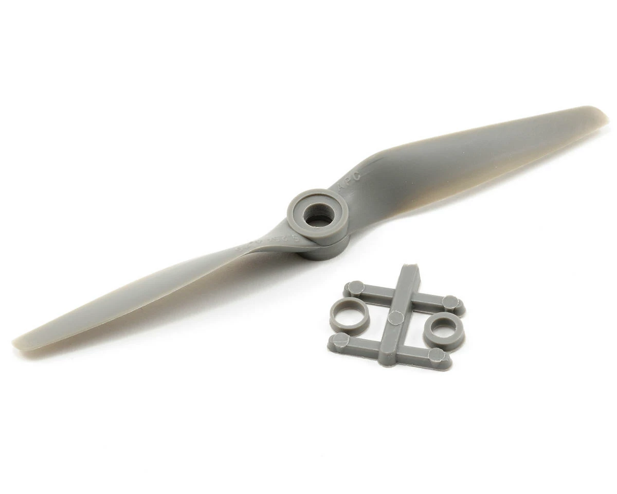 APC 5.25x4.75 Speed 400 Electric Propeller