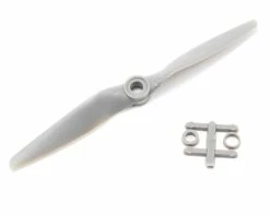 APC 5.5x4.5E Speed 400 Pusher Propeller