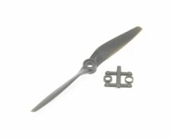 APC 5.5x6.5 Speed 400 Electric Propeller