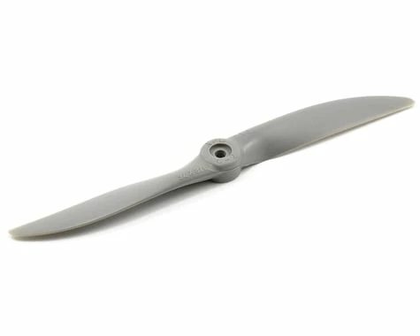 APC 7x3 Sport Propeller