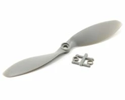 APC 7x3.8 Slow Flyer Propeller