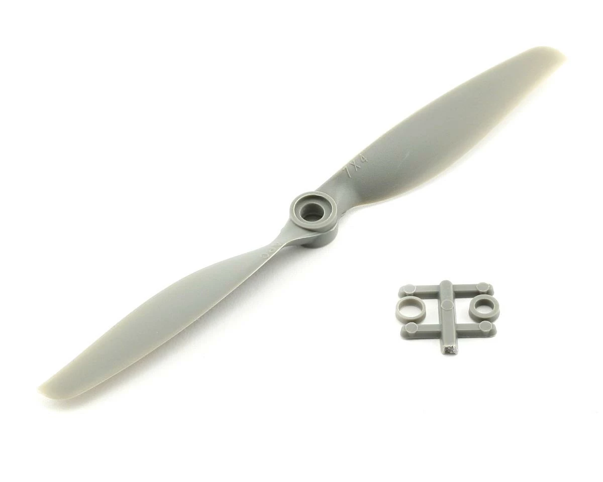 APC 7x4 Slow Flyer Propeller