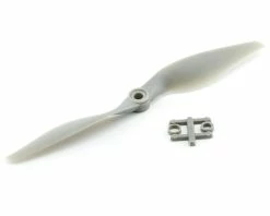 APC 7x5 Thin Electric Propeller