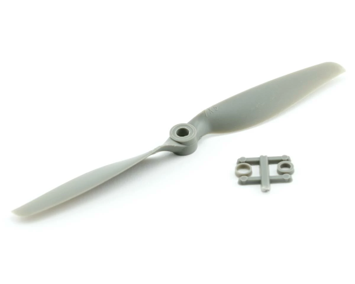 APC 7x5 Slow Flyer Propeller