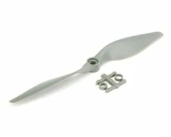 APC 7x6 Thin Electric Propeller