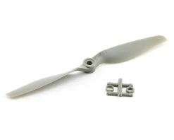 APC 7x6 Slow Flyer Propeller