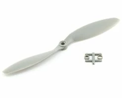 APC 8x3.8 Slow Flyer Propeller