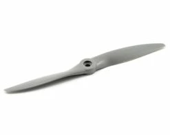 APC 8x4 Sport Propeller