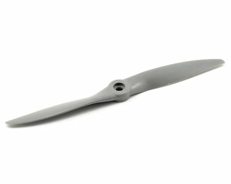 APC 8x4 Sport Propeller