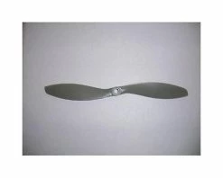 APC 8X4.7 Slow Flyer Propeller