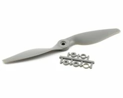 APC 8x4 Thin Electric Propeller