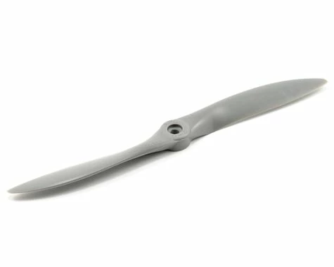 APC 9x4 Sport Propeller