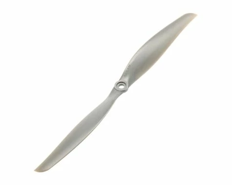 APC 9x4.6 Slow Flyer "SF3D" Propeller