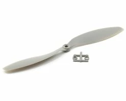 APC 9x4.7 Slow Flyer Propeller