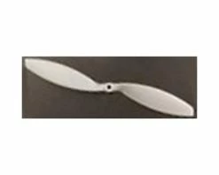 APC 9x4.7 Slow Flyer Pusher Propeller