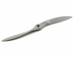 APC 9x5 29 Free Flight Propeller