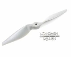 APC 9x6 Thin Electric Pusher Propeller