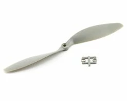 APC 9x6 Slow Flyer Propeller