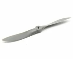APC 9x6 Pusher Propeller