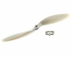 APC 9x7.5 Slow Flyer Propeller