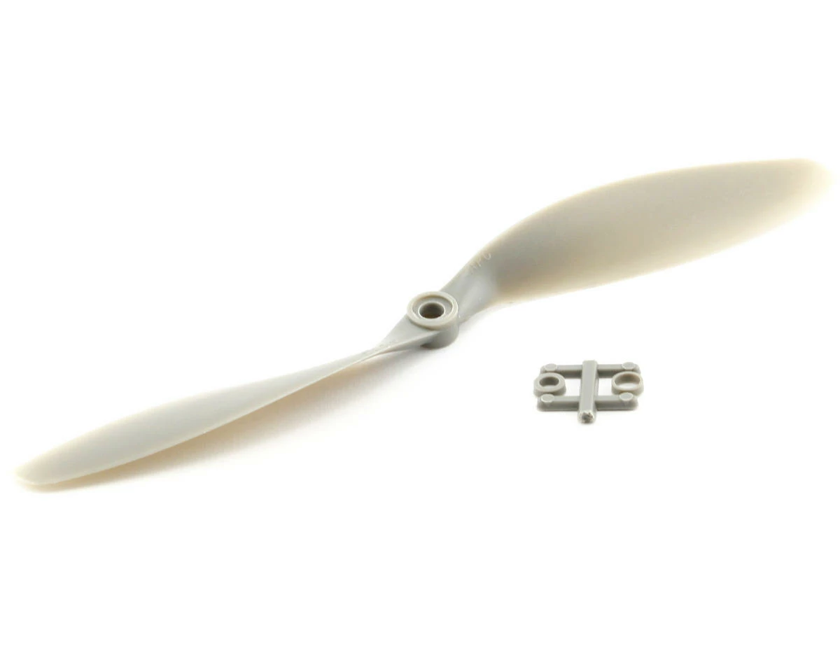APC 9x7.5 Slow Flyer Propeller