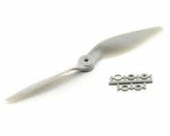 APC 9x9 Thin Electric Propeller