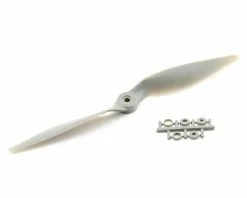 APC 10x10 Thin Electric Propeller