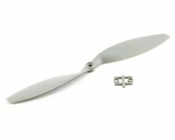 APC 10x3.8 Slow Flyer Propeller