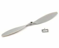 APC 10x3.8 Slow Flyer Pusher Propeller