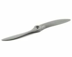 APC 10x4 Sport Propeller