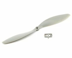 APC 10x4.7 Slow Flyer Propeller