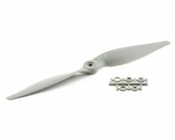 APC 10x5 Thin Electric Propeller
