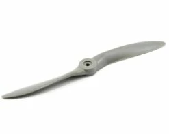 APC 10x6 Sport Propeller