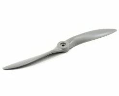 APC 10.5x6 Sport Propeller
