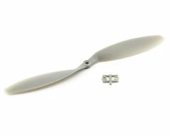 APC 11x3.8 Slow Flyer Propeller