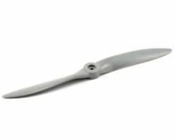 APC 11x5 Sport Propeller