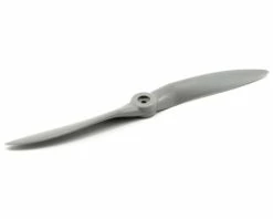 APC 11x7 Sport Propeller