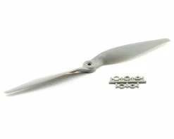 APC 11x7 Thin Electric Propeller