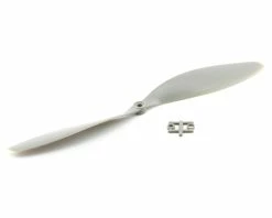 APC 11x7 Slow Flyer Propeller