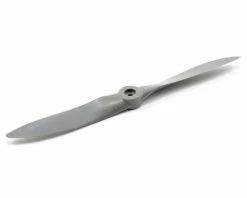 APC 11x7 Pusher Propeller