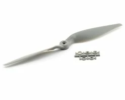APC 11x8.5 Thin Electric Propeller