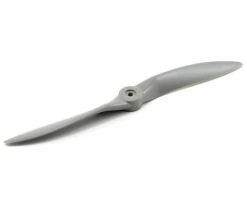 APC 11x9 Sport Propeller